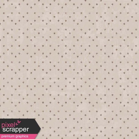 Paper 046 - Damask - Tan