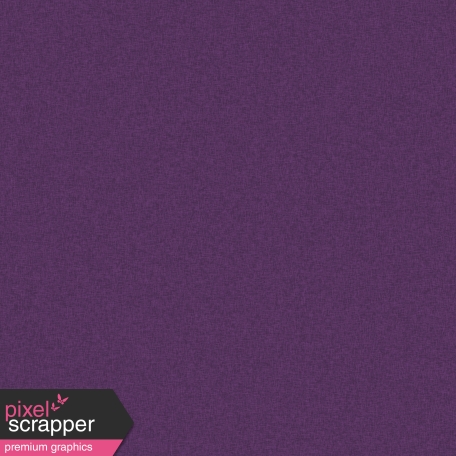 Tunisia Solid Paper - Purple 1