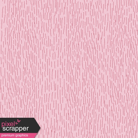 DSF June 2013 Blog Train Paper - Pink