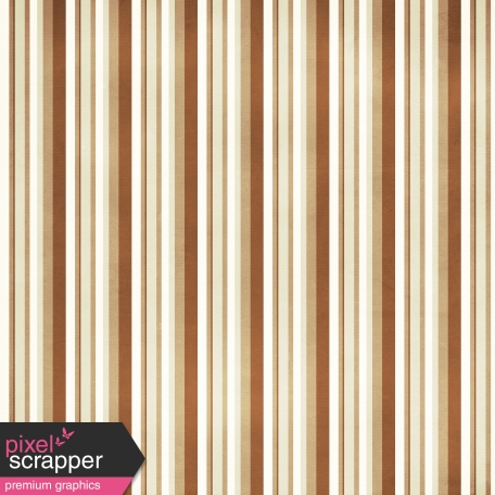 Cambodia Paper - Stripes 39