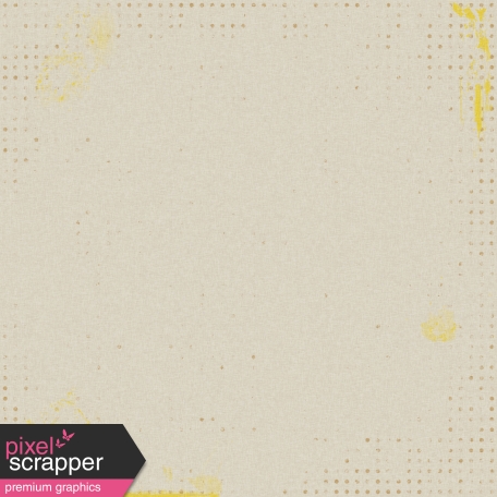 Malaysia Distressed Polka Dot Paper