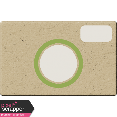 Malaysia Chipboard - Camera