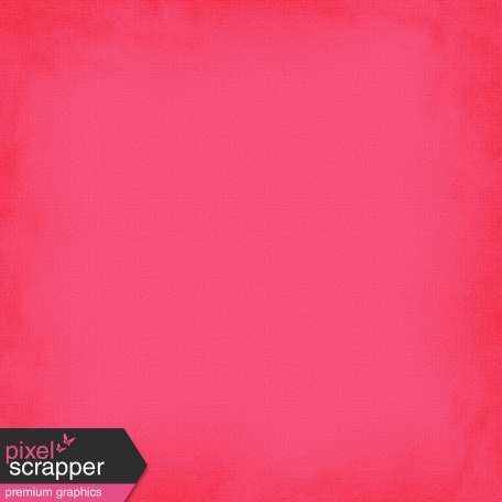 E&G 2 Solid Paper - Pink
