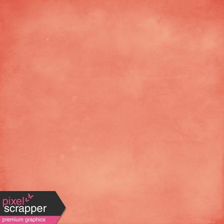 Outer Space Red Paper
