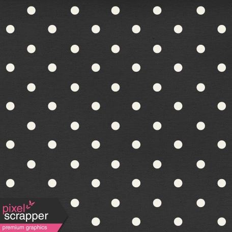 Mix & Match Polka Dot Paper