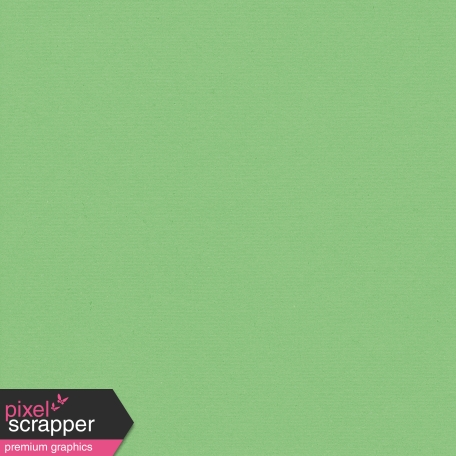 Like This - Green Paper