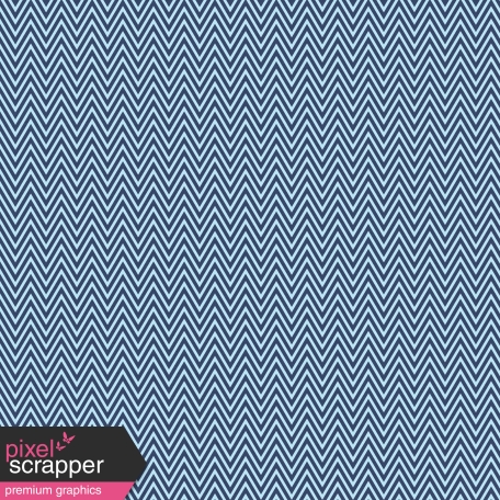 Like This - Zigzag Paper