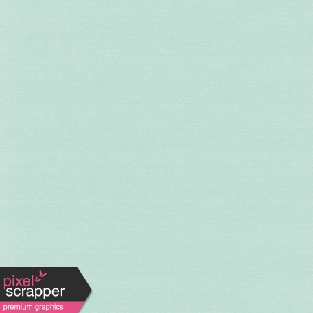 Lake District - Mint Paper