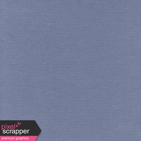 Lake District - Purple Paper