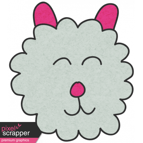 Chinese New Year Zodiac Animal Sheep Graphic By Marisa Lerin Pixel Scrapper Digital Scrapbooking Chinese New Year Zodiac Animal Sheep Graphic By Marisa Lerin Pixel Scrapper Digital Scrapbooking