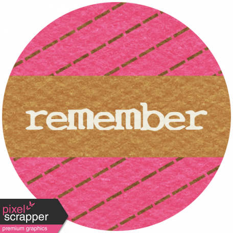 Egypt Tags - Remember