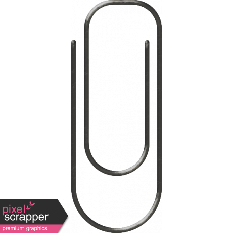 Berlin Paper Clip 1