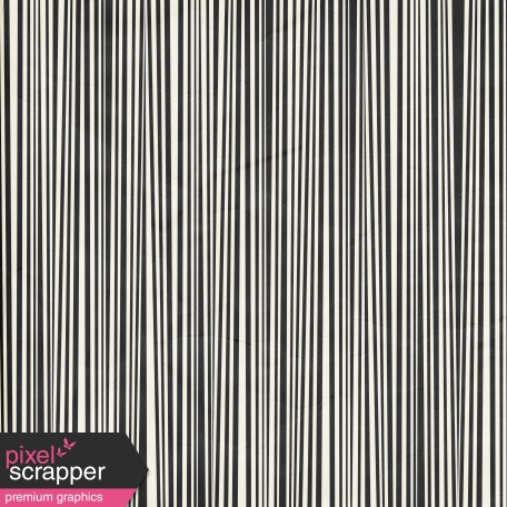 Egypt - Stripes Paper