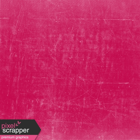 Games - paper pink