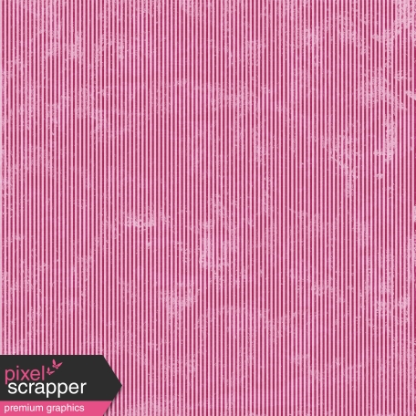 Stripes 82 - Pink 