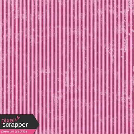 Stripes 82 - Pink 