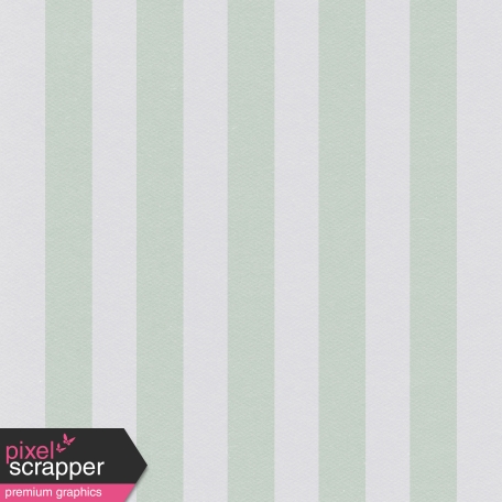 Coastal - Stripes Paper - Wide