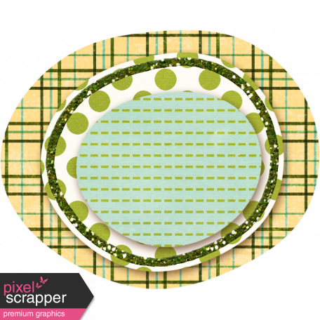 Learn These Cambodia 4d