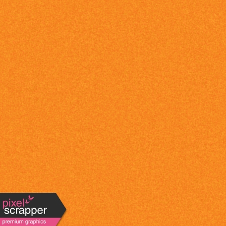 World Cup Orange Paper