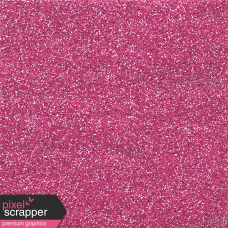 Download Garden Party Pink Glitter Paper Graphic By Marisa Lerin Pixel Scrapper Digital Scrapbooking