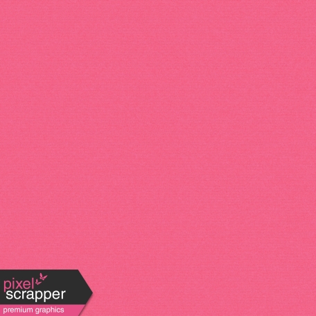Kawaii Halloween - Pink Paper