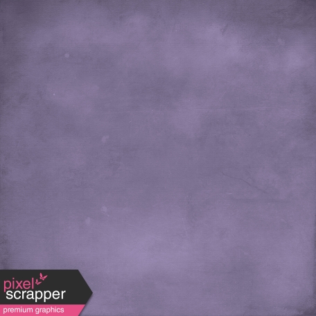 Solid Paper - Purple 2