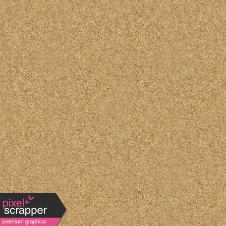 Sand & Beach - Sand - Paper
