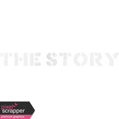 Buried Treasures - The Story - Word Art