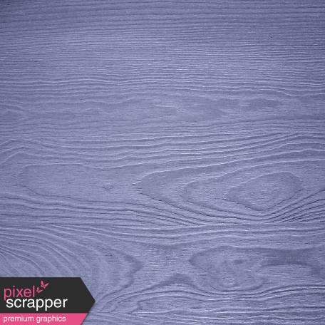 Light Purple Wood Paper