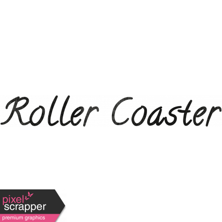 Tiny But Mighty Roller Coaster Word Art Graphic By Janet Kemp Pixel Scrapper Digital Scrapbooking Tiny But Mighty Roller Coaster Word Art Graphic By Janet Kemp Pixel Scrapper Digital Scrapbooking