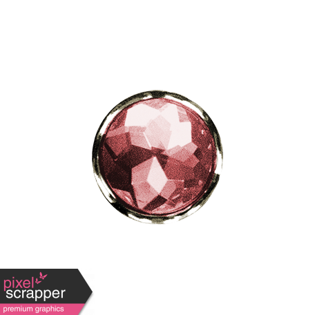 Rose Gem 01