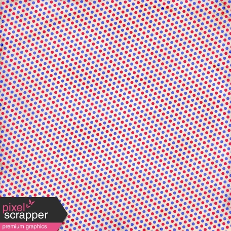 School Paper Dots Diagonal 002 - 03