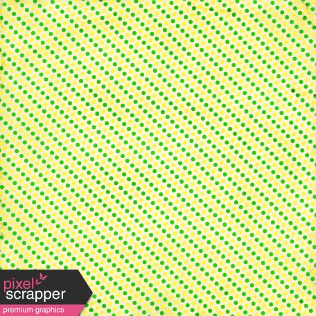 School Paper Dots Diagonal 002 - 06