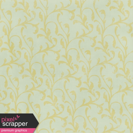 Encourage Paper Damask 005