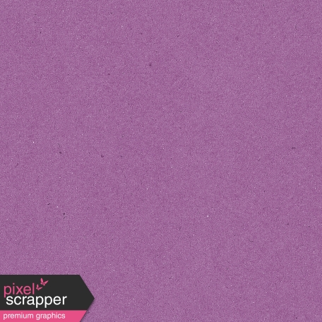 Touch of Sparkle Christmas Paper Solid Purple