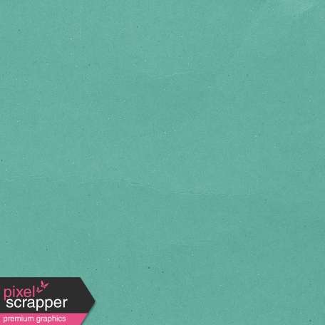 Miracle Paper Cardboard 18 Solid Green