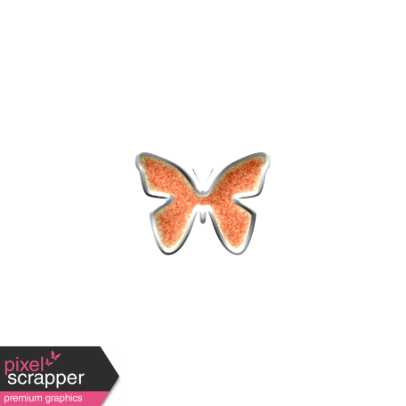 Alistair West Kit: Butterfly 04