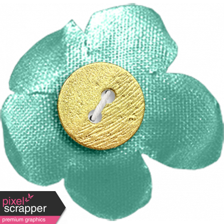 Adelaide Kit: Flower 01