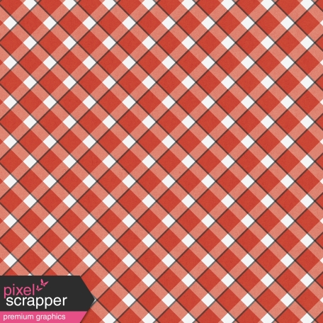 Rebecca Kit: Paper 21