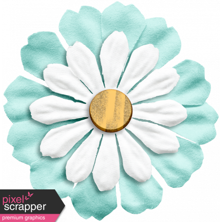 September 2020 Blog Train:  Flower 01