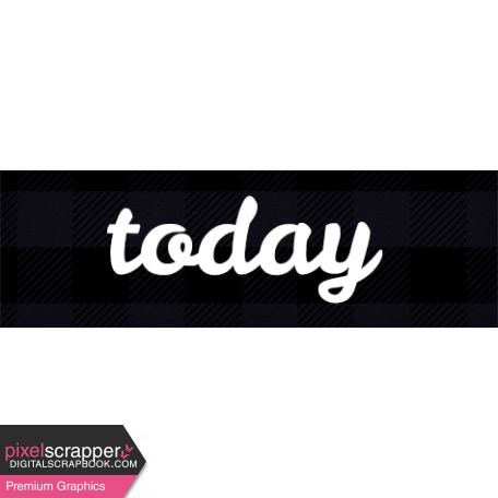 pics Wa Today Logo 2