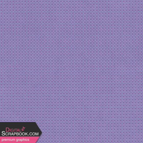 Phil & Lil: Pattern 03