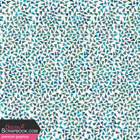 Dylan: pattern 10