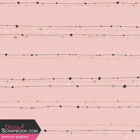 Dagny: pattern12