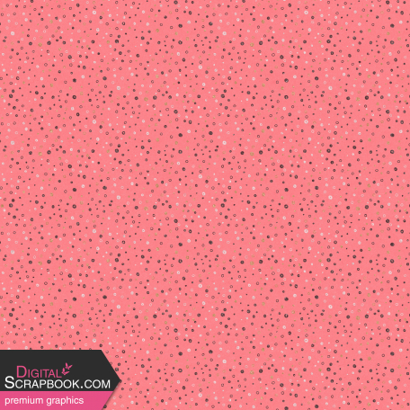 Dagny: pattern13