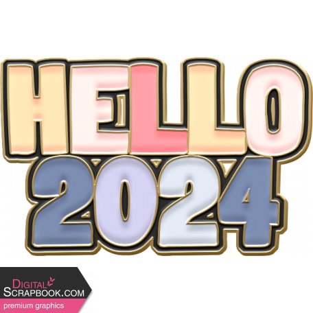 Dagny: wa hello 2024
