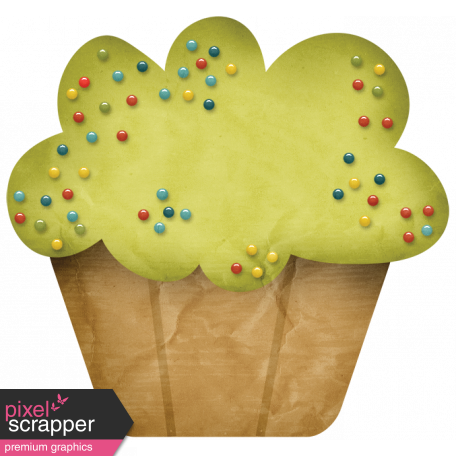 Delish Mini Kit Cupcake (02)