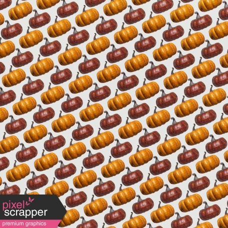 Pumpkin Patch Paper 01