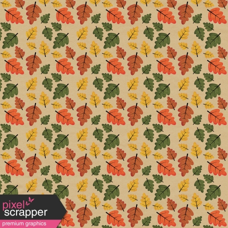 Autumn Wind Papers - paper 05