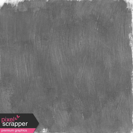 Transparent Overlays - Painted Overlay 01